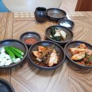 이학돌솥삼계탕전문점 이미지