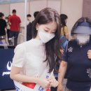 조향헌