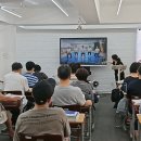 중곡역-1 이미지