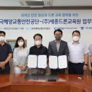 (주)세종항공