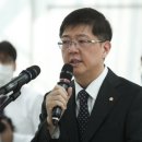 서울유산부인과의원 이미지