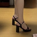 궁노래연습장업 | 벌써 가을이라니... 가을기념 일상글 (나랑 다니면 증량 벌크업 완전가능)