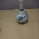 나비야함평가자 이미지