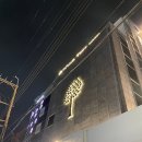 [내돈내산] 부산 광안리 보나트리 호텔 후기(뚜벅이 추천)