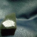 하얀네일 이미지