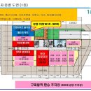 메트로프라자 이미지