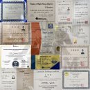 PT특별관 이미지