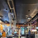 합성동115 이미지