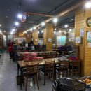 성원푸드 - 산청군 친환경로 2431-9 | 성원푸드