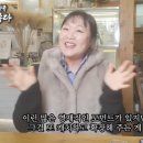대치 이미지