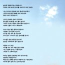 럭키수퍼 이미지