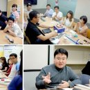 내꿈에 날개를 달다 이미지