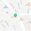 굿데이이비인후과의원 이미지