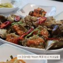 씨유 진도군점 | 게장 사랑단의 목포 ‘철따라 돌게장’ 내돈내산 후기 | 여기 찐맛집이다 _ 간장게장 암꽃게+돌게장 소짜