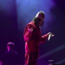 2025 추억의 명화 5월 어거스트러쉬 | 다시 만난 나의 별, 정일훈팬미팅 in 명화라이브홀