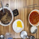 원진개쉼터 | 공주들이 다녀온 공주👸👸 (사진 잘 못 찍음 주의) | 뚜벅이 국내 여행 추천 | 공주 여행기①