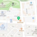 파리바게트속초조양점 이미지