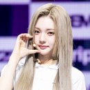 트리플 이미지