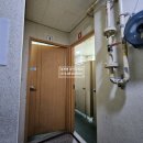 상남동240 이미지