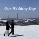 캡컷으로 영상 제작&편집하기 | 셀프식전영상 만드는 방법 / vllo(블로)식전영상