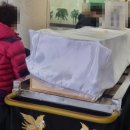 영암효요양병원 이미지