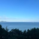 수복상회 | T의 한화리조트 거제 벨버디어 솔직 후기(부대시설, 야경요트, 치치더테라스)