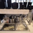 야채통닭 사직점 이미지