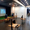 관양GDR 골프아카데미 이미지