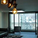 까사비앙카 이미지