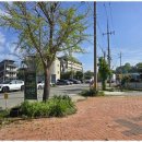 가득한집펜션 이미지