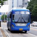 중곡역-18 이미지