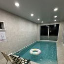 해뜰의집