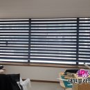 예성프라자 이미지