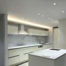 고구려부동산공인중개사사무소 이미지