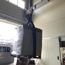 지앤피코리아 이미지