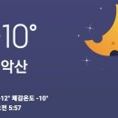 종로이발 이미지