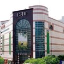 모다백화점 부평점 이미지