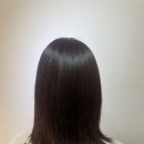 첨단 펌 전문 유투헤어 미용실 모발손상 엑시드 클리닉 후기