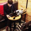 프리티브(주) 이미지