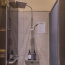 라테라스짐 | 당진 헬스장 라테라스짐 필라테스 시설 후기 다이어트 3주차