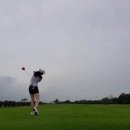 노래마을노래연습장 이미지