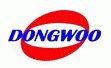 동우에이치에스티(주) 이미지