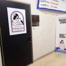왁싱하는고양이