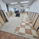 다사태권스쿨 이미지