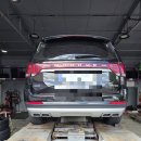 금화로R 이미지