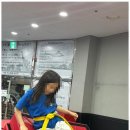 성신 태권도 이미지