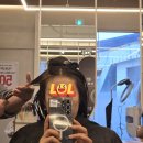 씨유구미신평대로점 | [구미미용실 추천] 신평동 "오소헤어"에서 상한 머리 심폐소생! 단백질 듬뿍 헤어클리닉 후기