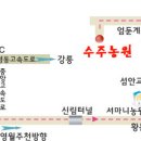 원주IC 이미지