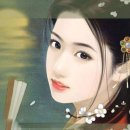 (주)유왕 이미지