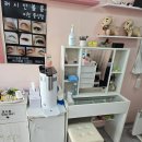 꼼꼼속눈썹 - 칠곡군 서중리6길 38 | 꼼꼼속눈썹